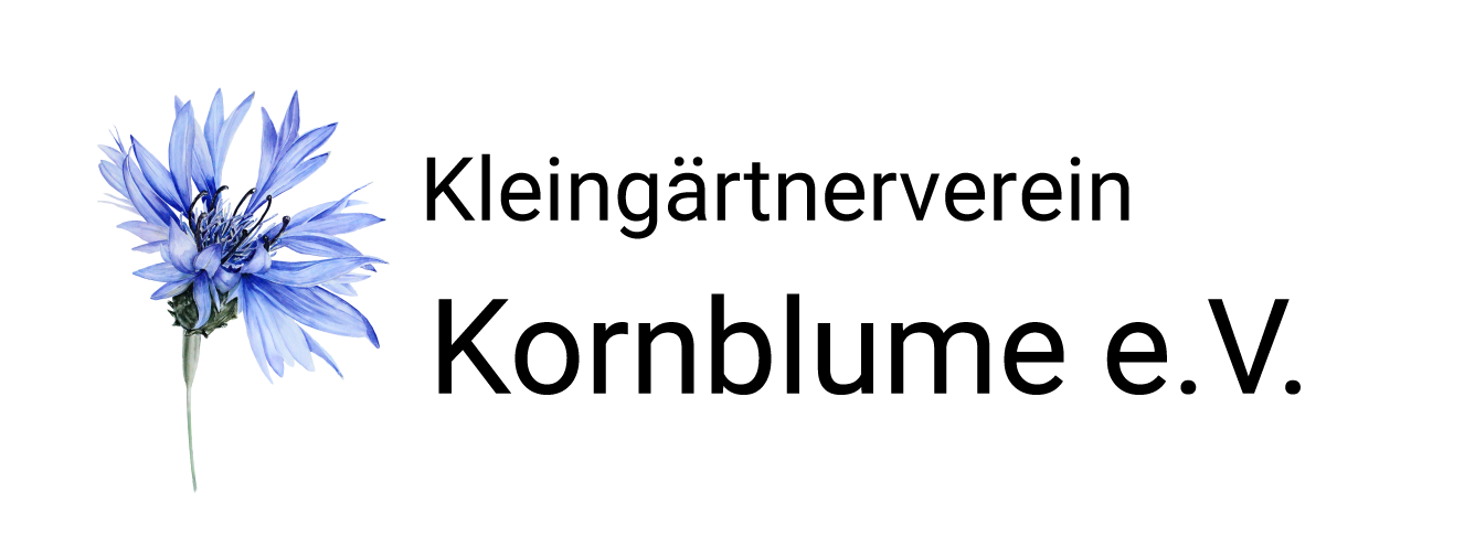 kgv_logo-2023
